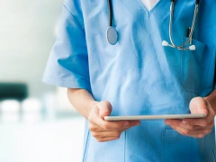 Healthcare In India Healthcare In India